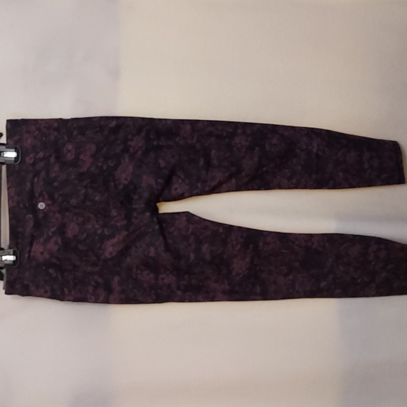 RBX Legging - Picture 4 of 11